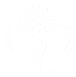 Logo Movimientos de Vida